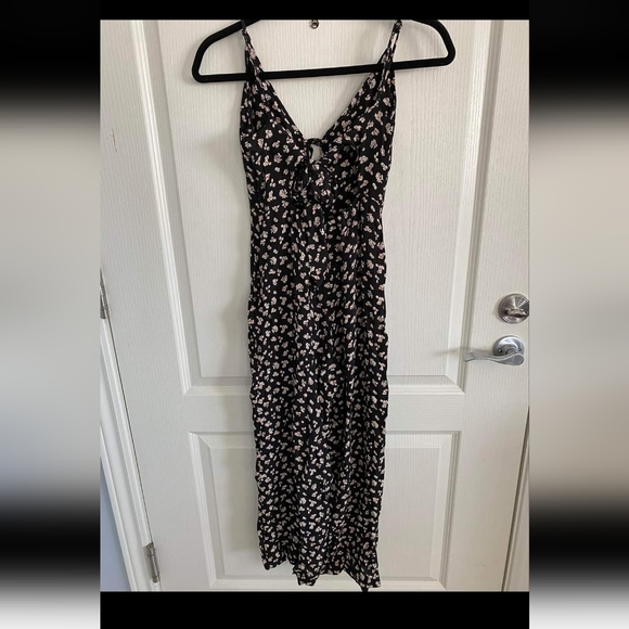 🔥Host Pick 🔥 NWT Topshop Petite Jumpsuit - Picture 6 of 9